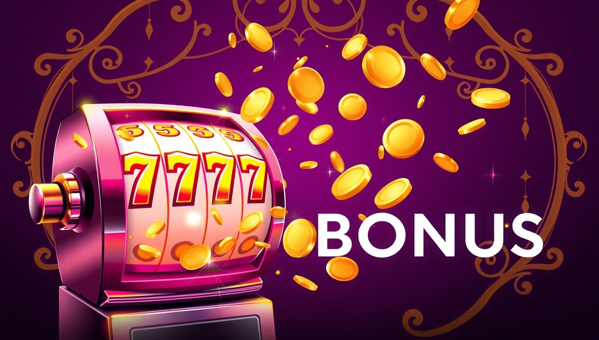 Ekskluzivni Bonus 3